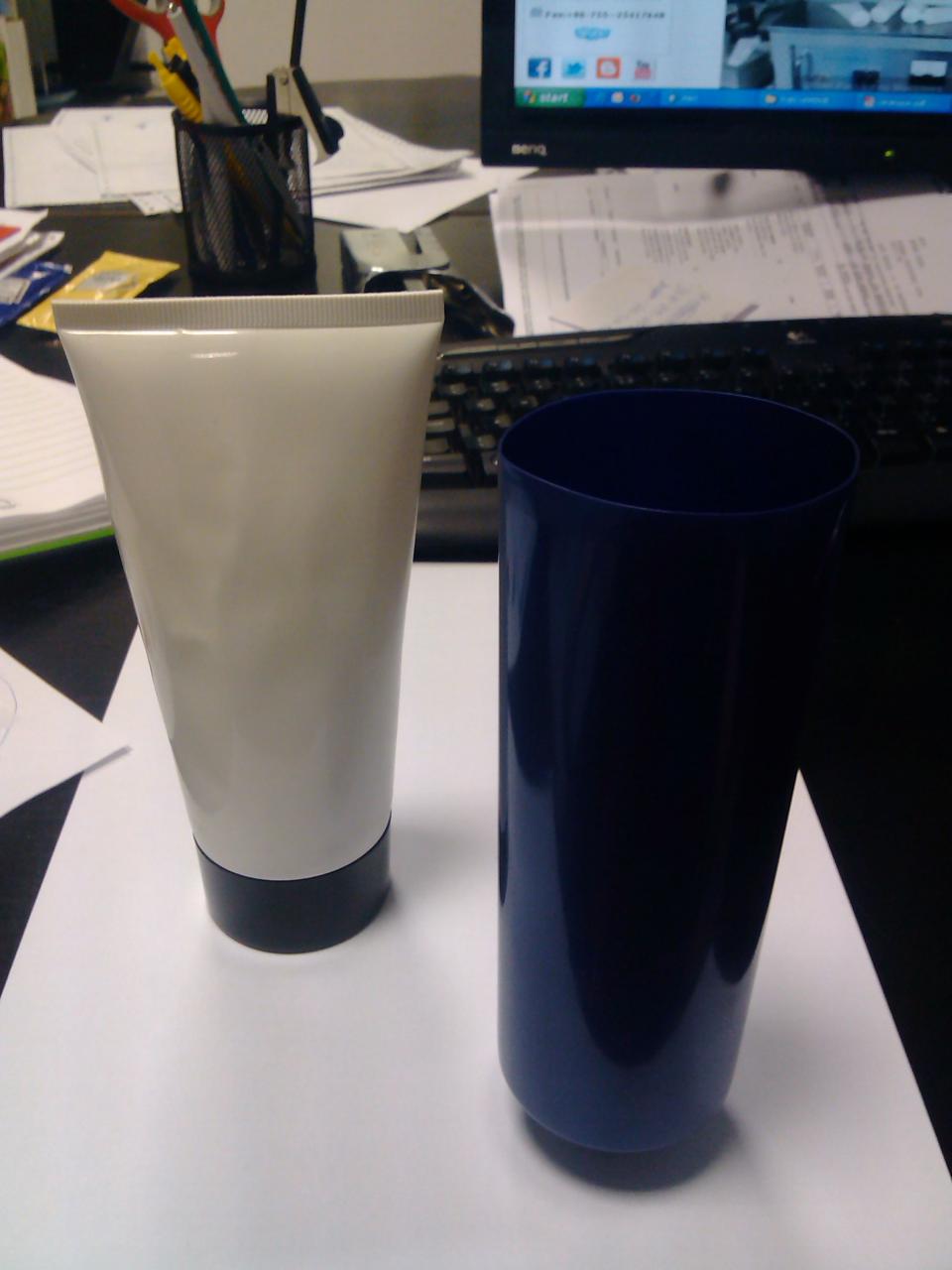 მარინა დიმიტროვის ულტრაბგერითი მილის დალუქვის მანქანა.jpg