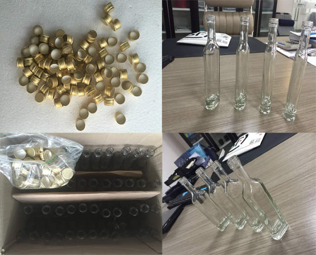 ეტიკეტირების შევსების საფარი ბოთლების ნიმუშები.jpg