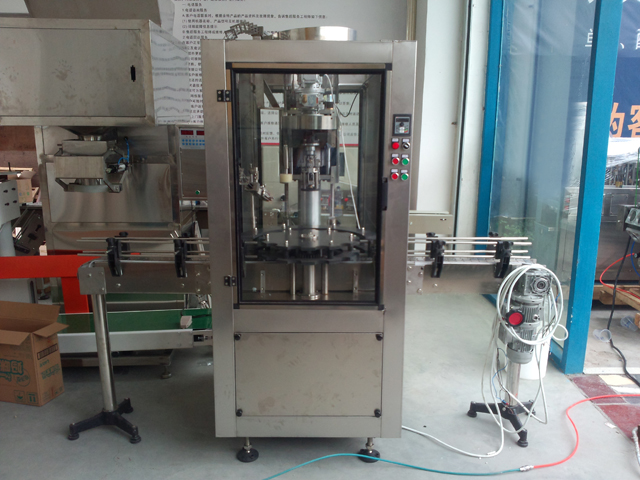 ავტომატური inline ropp caps capping.jpg