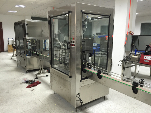 სენსორული ეკრანი მანქანების შევსებისთვის.jpg