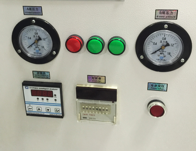 აზოტის გაზის სისტემა ხაზის შესავსებად.jpg