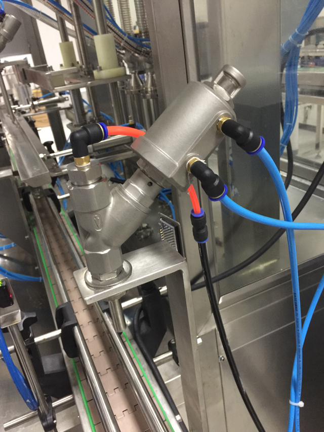 გაზის გამრეცხი სისტემა შევსებისას შეერთებისთვის.jpg