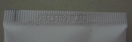 შედუღება ნიმუშებით.jpg