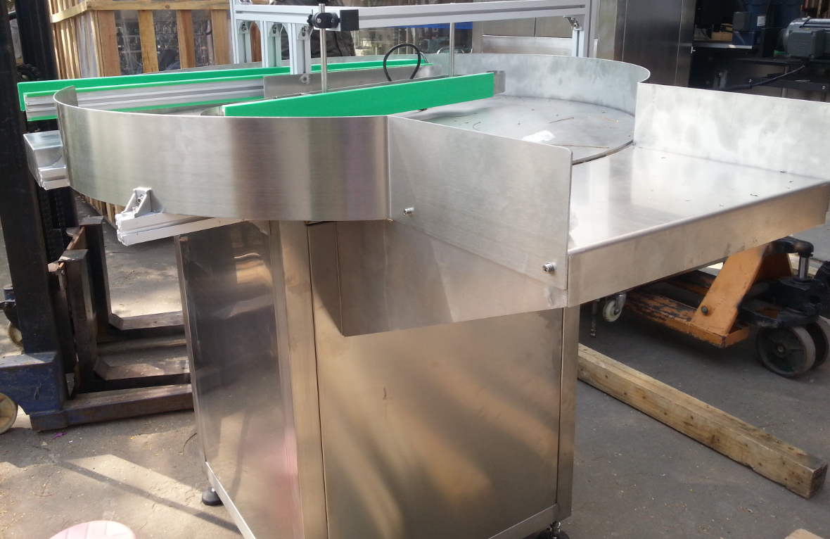 ბოთლის გაფუჭება equip.jpg