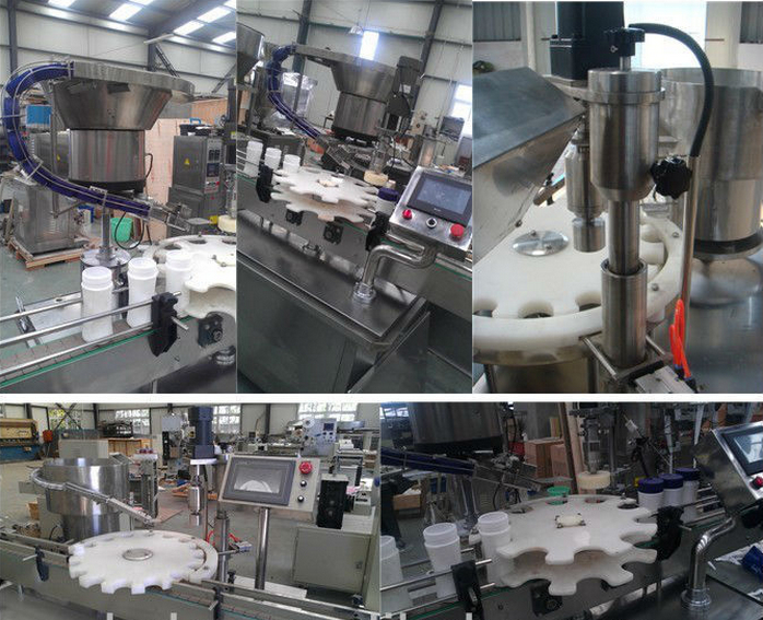 სეზამის ერთთავიანი capper აღჭურვილობა.jpg