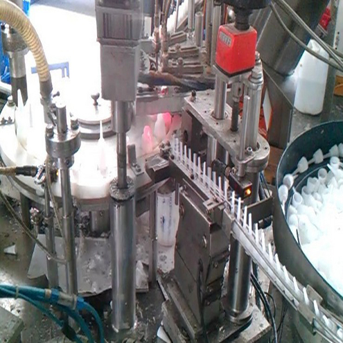 სუპერ წებო.jpg