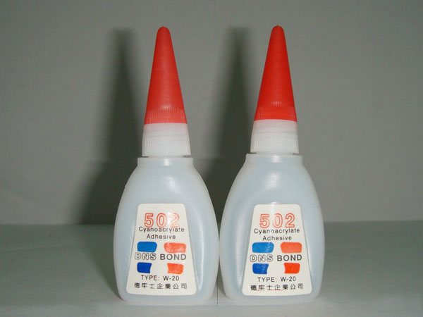 502 შემავსებელი capper.jpg