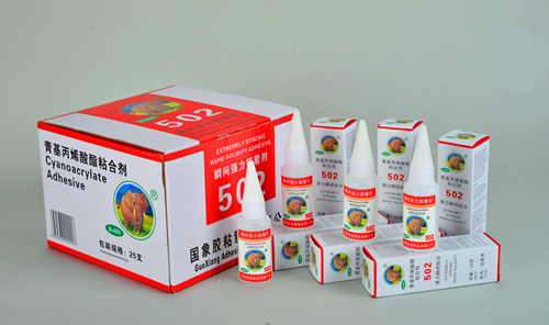 502 შემავსებელი capper.jpg