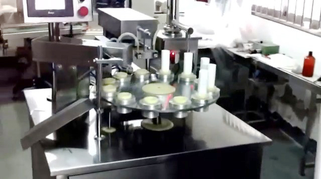 ულტრაბგერითი მილების დალუქვის შემავსებელი equip.jpg