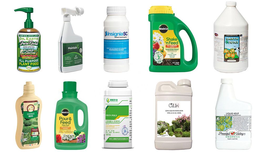 ავტომატური პესტიციდის თხევადი სასუქის შევსების საფარი მარკირების ხაზი