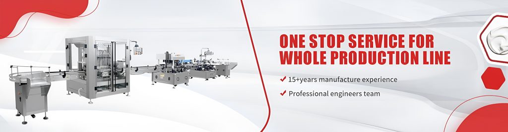 ბანერი 01