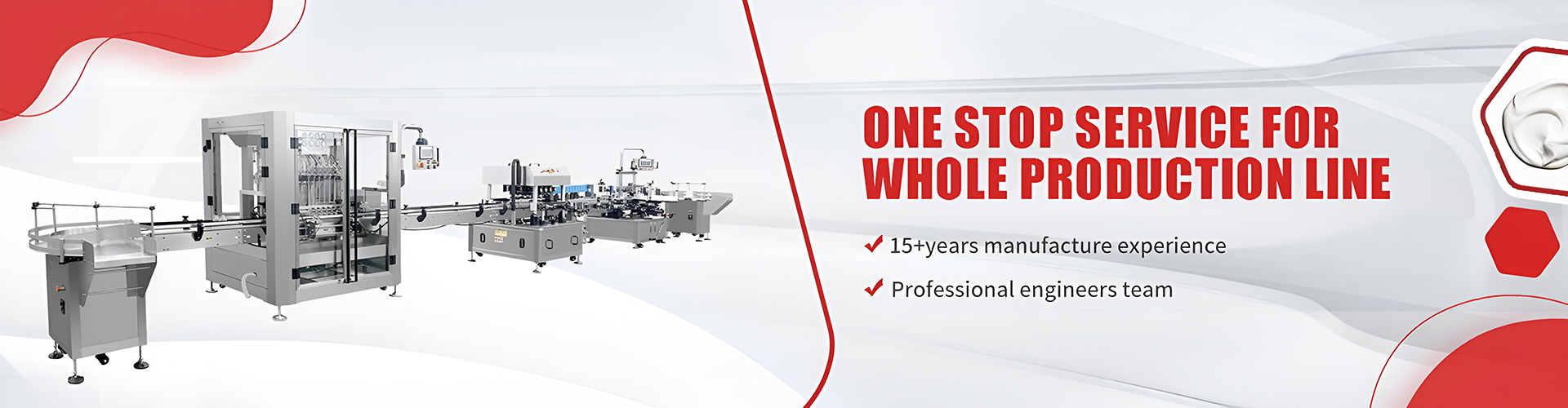 ბანერი 01