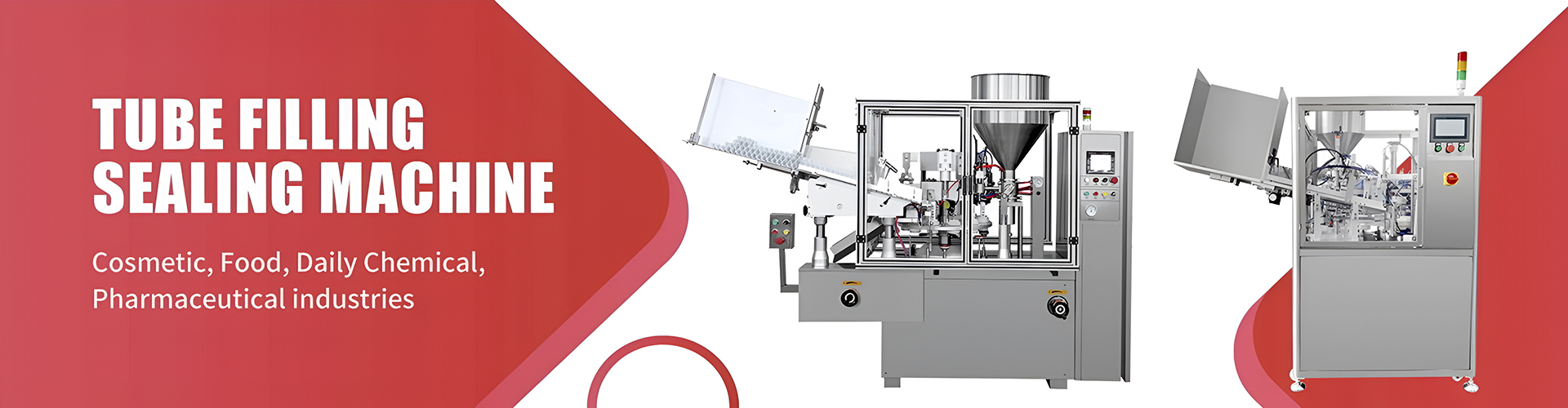 ბანერი 02