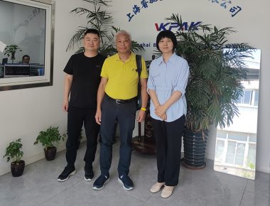 ჰონგ კონგი, ჩინეთი მომხმარებლები