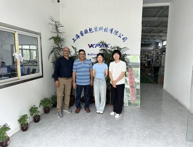 ინდოეთის მომხმარებლები