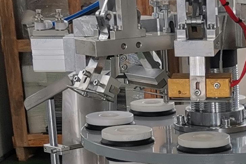 მილის კოდირების სისტემა