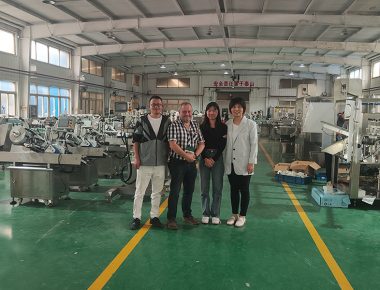 დიდი ბრიტანეთის მომხმარებლები