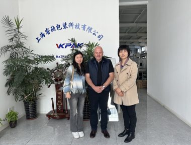 დიდი ბრიტანეთის მომხმარებლები