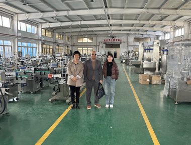 ამერიკის შეერთებული შტატების მომხმარებლები