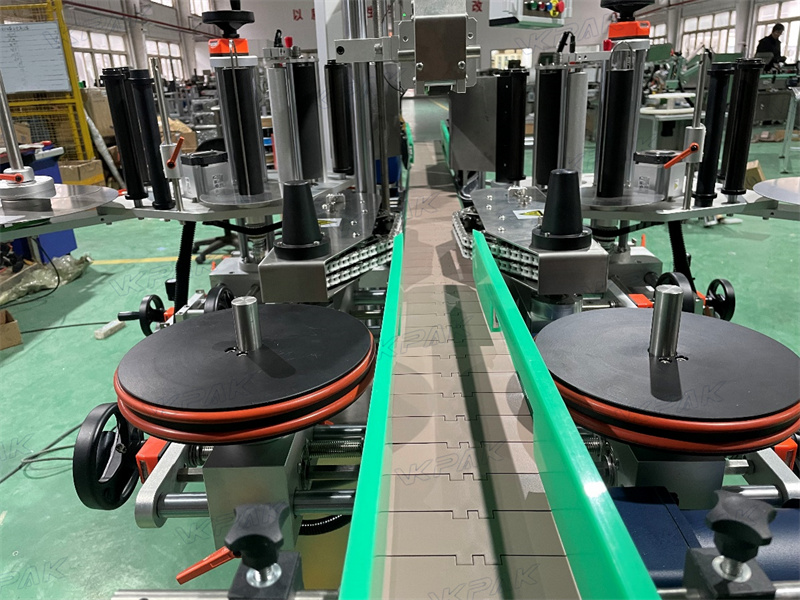 VK-DSL Plus დეტალები