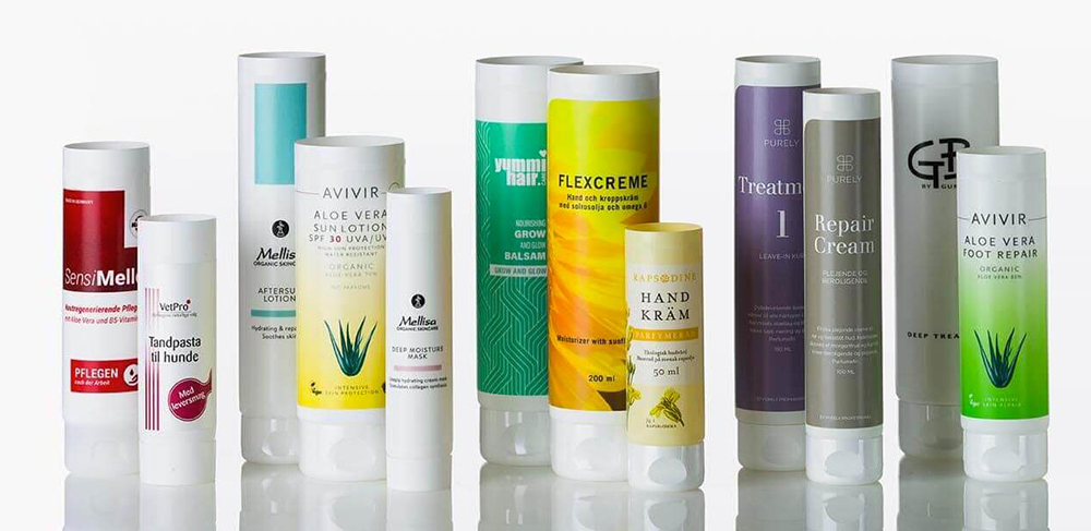 VK-STL აპლიკაცია