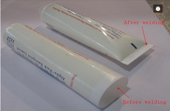 შედუღება ნიმუშებით.jpg