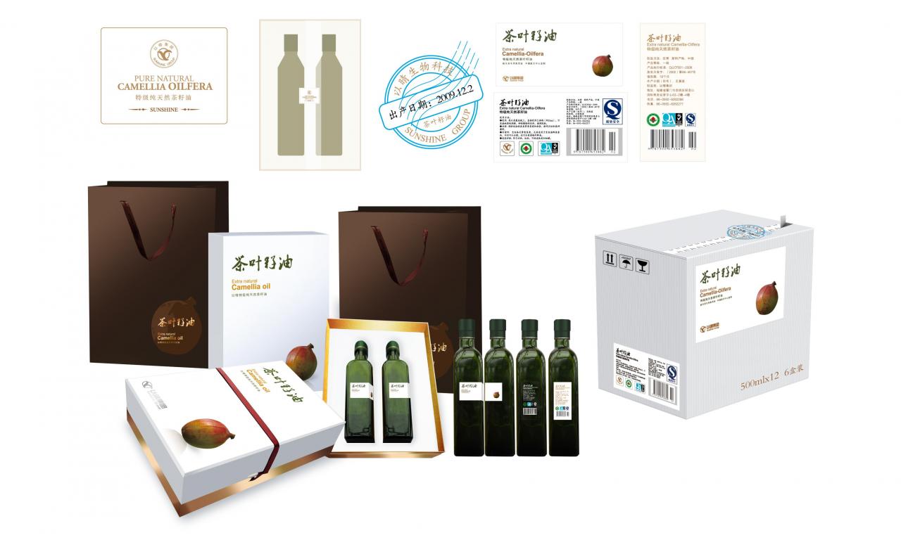 ზეთის შემავსებელი მანქანის ნიმუშები.jpg