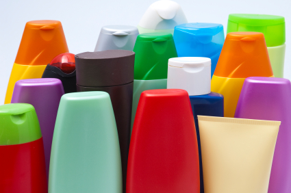 shampoo-bottles-for-filling-capping.jpg