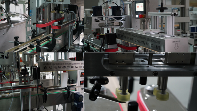 მანქანები monoblock.jpg-ში