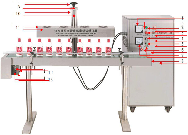ინდუქციური დალუქვის ნახაზი.jpg