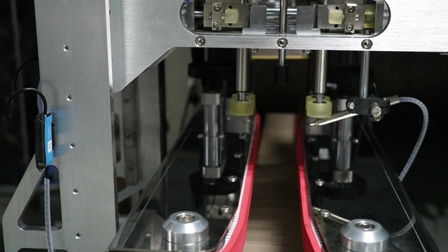 ინდუქციური დალუქვა.jpg