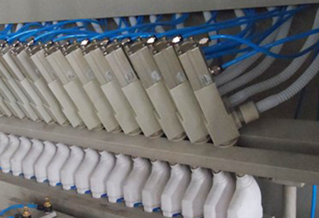 მორგებული შევსების nozzles.jpg