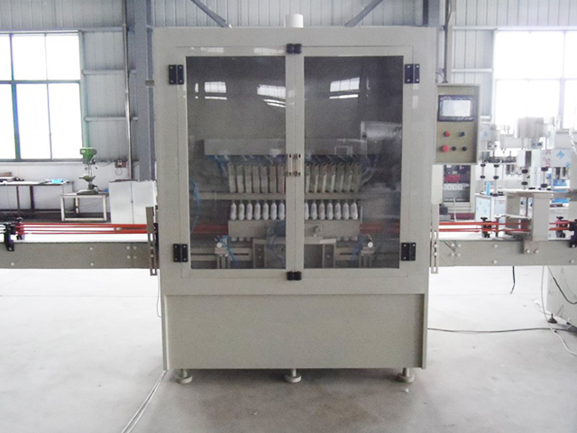 შემავსებელი მანქანა.jpg