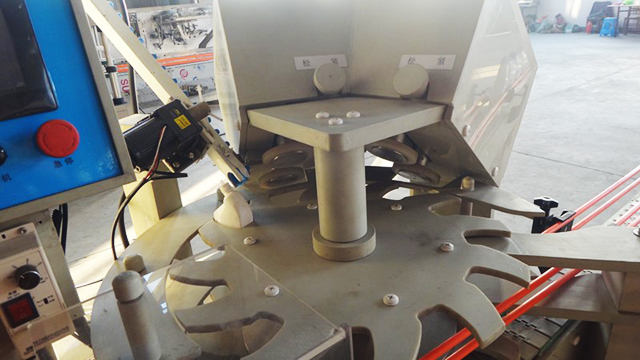 მოსახვევი ფირფიტა დასაფარად.jpg