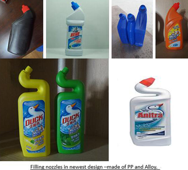 ბოთლების არარეგულარული შპაედების შევსება .jpg