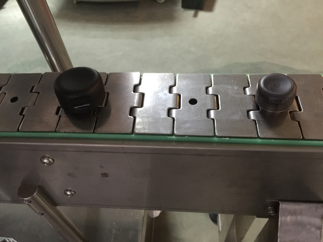 ლენტები ყდის მარკირების მანქანა.jpg