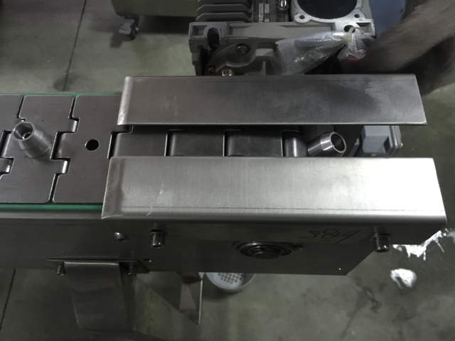 ავტომატური ქუდების დაცემა.jpg