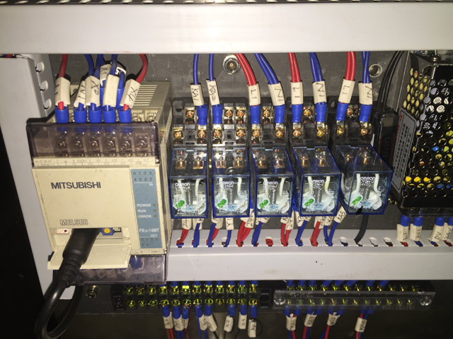 ელექტრონული კონფიგურაცია.jpg