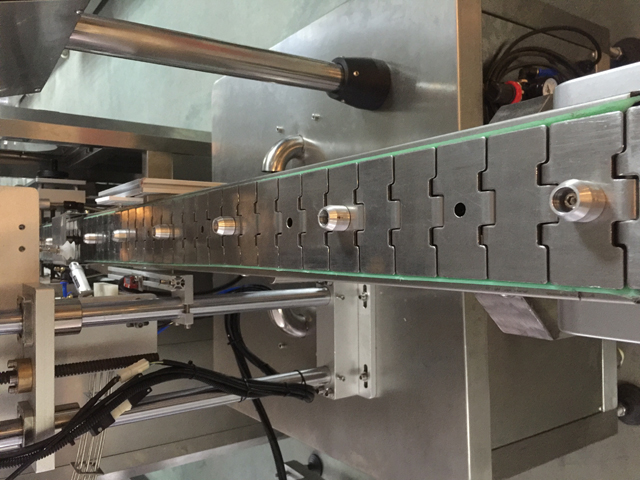 დეტალები shrink labeling.jpg