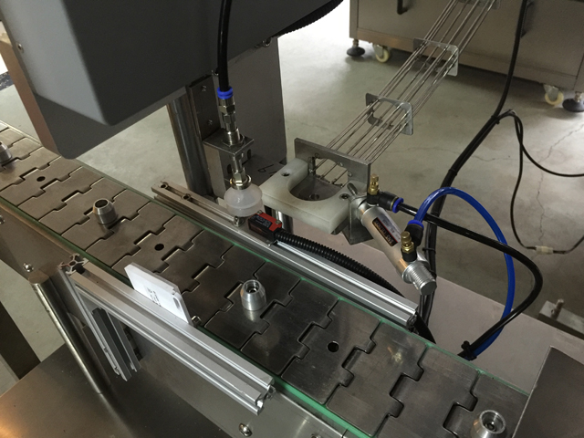 ფირები მცირდება შეფუთვა.jpg