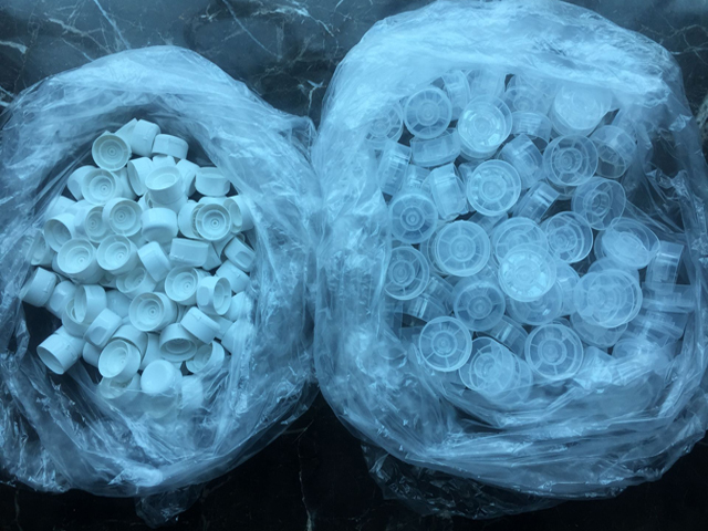 ფირის ნიმუშები shrink labeling-ის შემდეგ.png