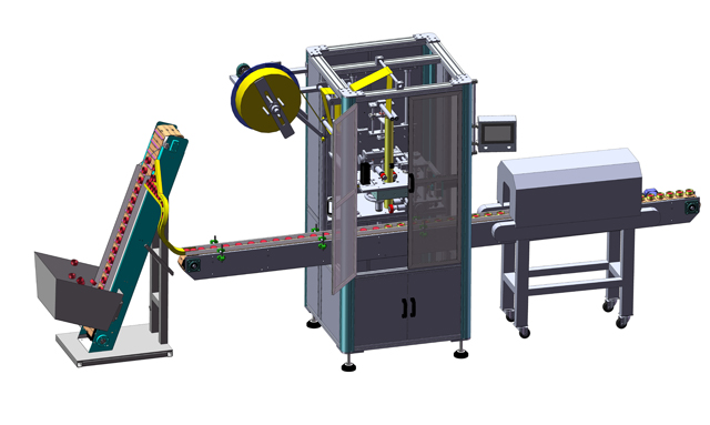 ხუფების დალუქვის ნახაზი shrinkage.jpg