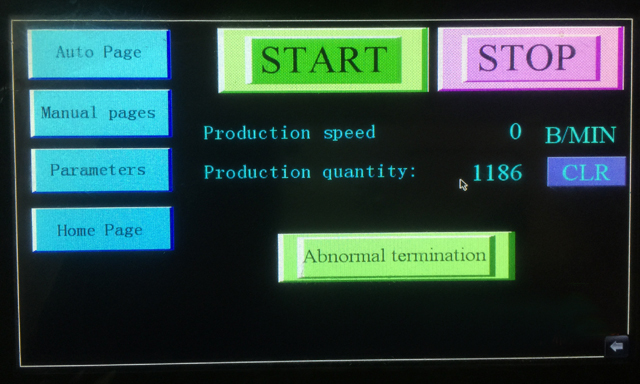 ხუფების დალუქვის ნახაზი shrinkage.jpg