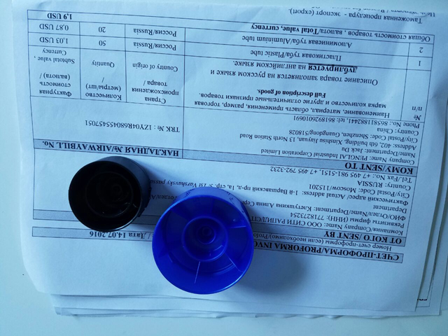 caps samples სურათები close shot.jpg