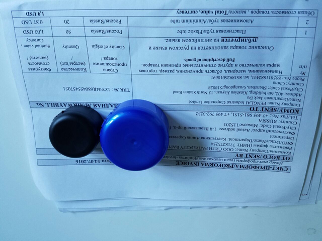 caps samples სურათები close shot.jpg