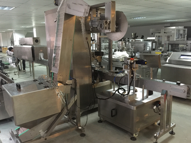 ქუდების ამწევი სისტემა.jpg