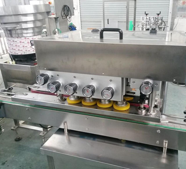 შემავსებელი გადახურვის მანქანები (4).jpg