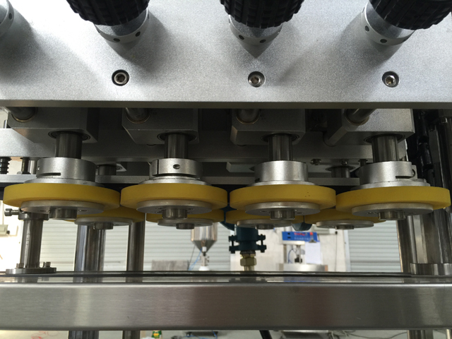 დახურვის თავი მანქანებისთვის.jpg