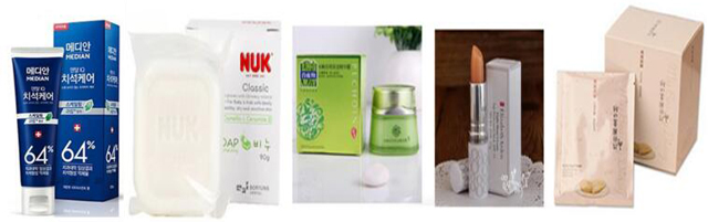 მუყაოს აღჭურვილობის გამოყენება.jpg