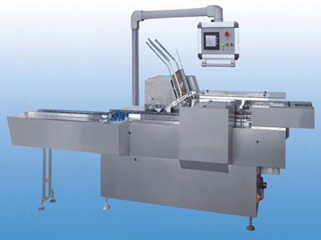 მუყაოს საპონი.jpg